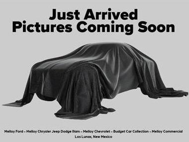 DODGE GRAND CARAVAN 2019 2C4RDGBG4KR797019 image